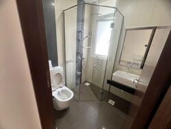 Espira Suites (D15), Apartment #545821471